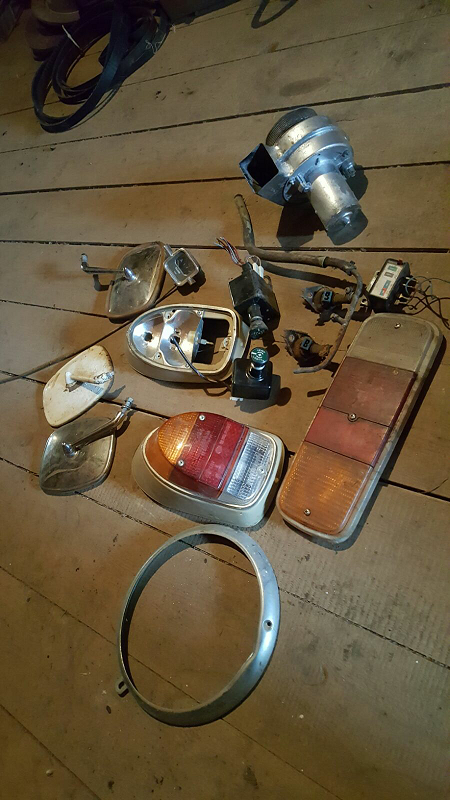 3d81b738-6a4c-4624-945a-4d3150bc6c1e.jpg, 666.52 kb, 450 x 800