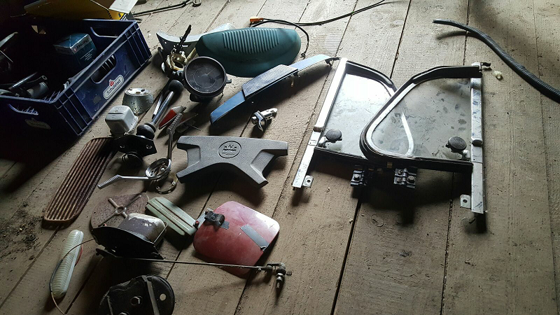 7d12534a-5813-408e-893d-7f208682ba80.jpg, 728.43 kb, 800 x 450