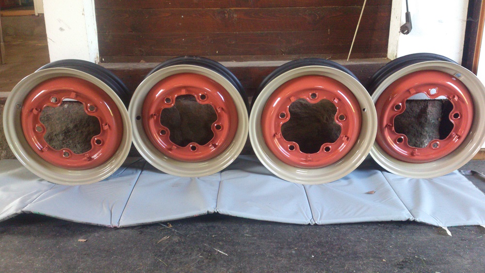 fälgar.JPG, 219.41 kb, 1000 x 563