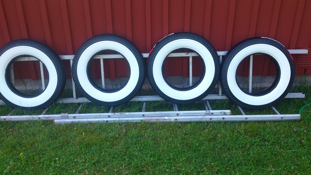 Däck.jpg, 258.55 kb, 1000 x 563