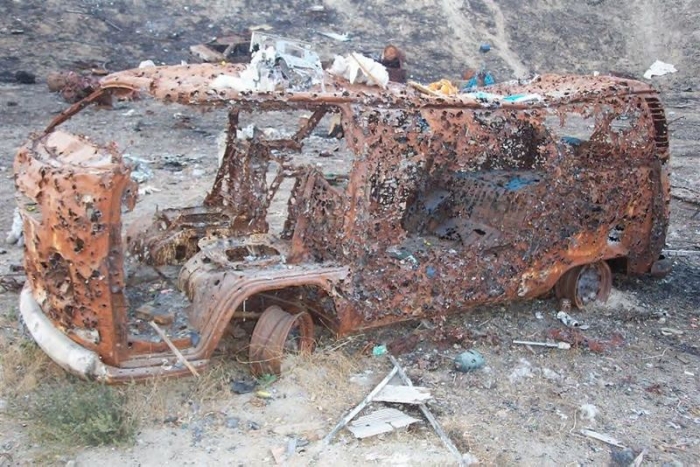 316375nh6.jpg, 330.55 kb, 700 x 467