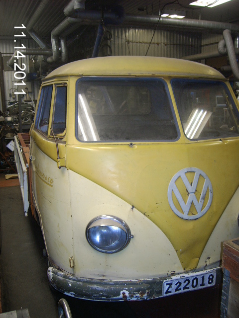 IMAG2392.JPG, 148.93 kb, 480 x 640