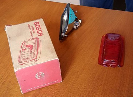 bromsljus.jpg, 54.82 kb, 429 x 313