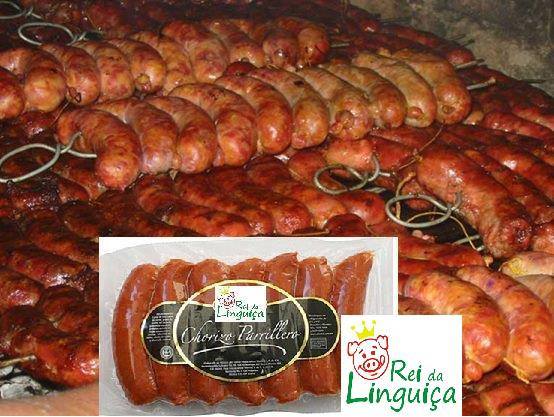 linguica.jpg, 52.13 kb, 554 x 417