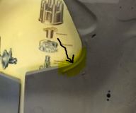 Pressning.jpg, 11.44 kb, 192 x 160