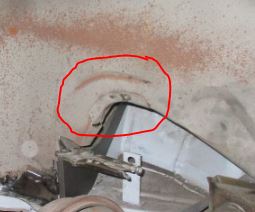 press2.jpg, 17.5 kb, 255 x 212