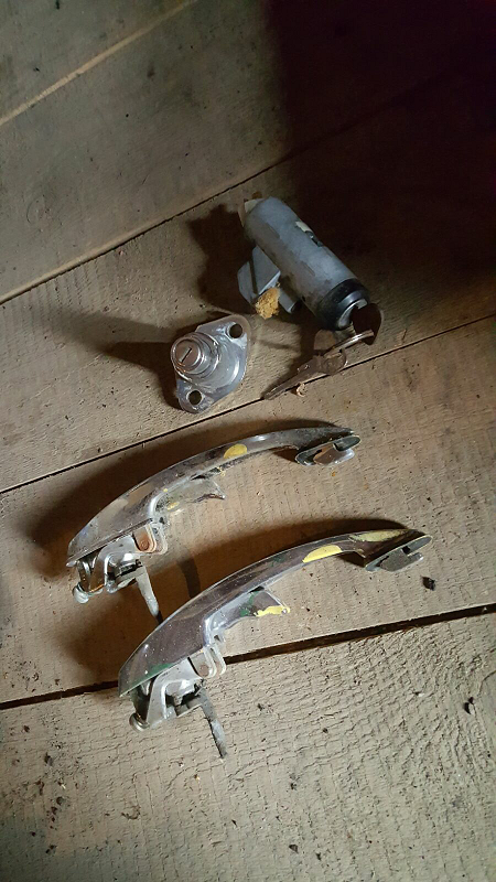 faf9b54c-510d-48b3-bffa-9ac185562fe0.jpg, 657.13 kb, 450 x 800