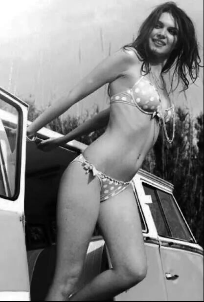 99.jpg, 33.59 kb, 417 x 618