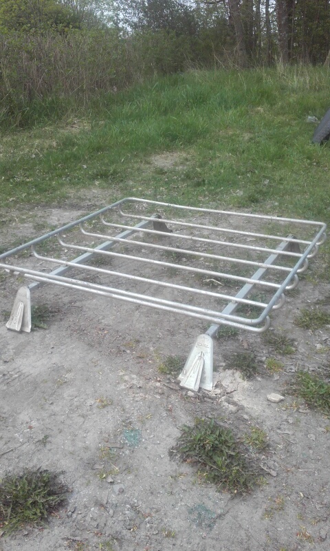 Snapchat--3474249928610441485.jpg, 197.89 kb, 480 x 800