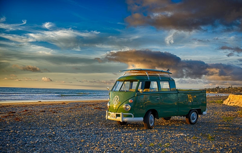 1170828.jpg, 357.61 kb, 800 x 508