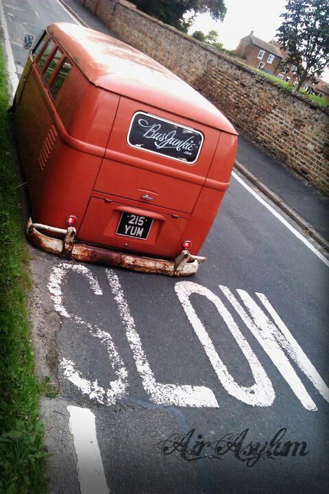 f9b3c8297427cd09ef33e221f4a7ed1d.jpg, 82.86 kb, 480 x 720