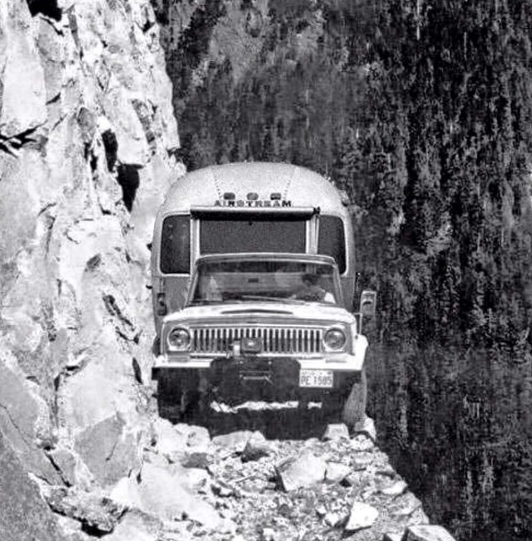 tumblr_o65tqokIRR1re7eyto1_1280.jpg, 181.24 kb, 756 x 769