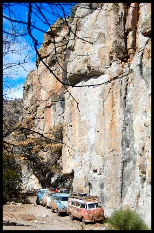 1036631.jpg, 304.22 kb, 532 x 800