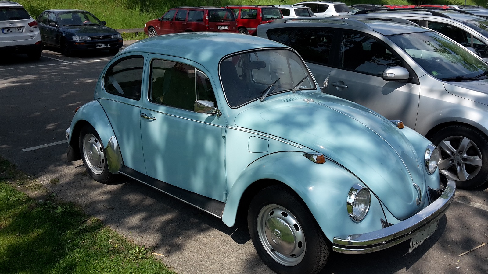 20160524_131037.jpg, 563.34 kb, 1600 x 901