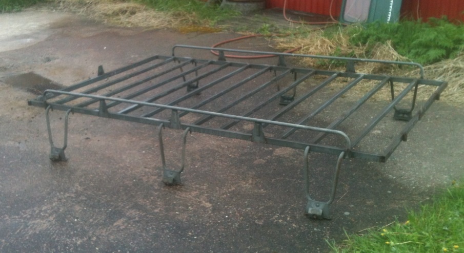 image.jpg, 139.38 kb, 905 x 494