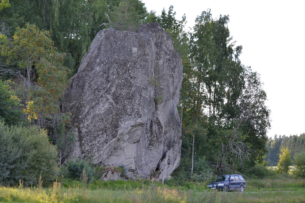 min sten.jpg, 399.53 kb, 1000 x 666