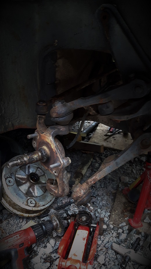 20160521_121301 (2).jpg, 170.05 kb, 519 x 922