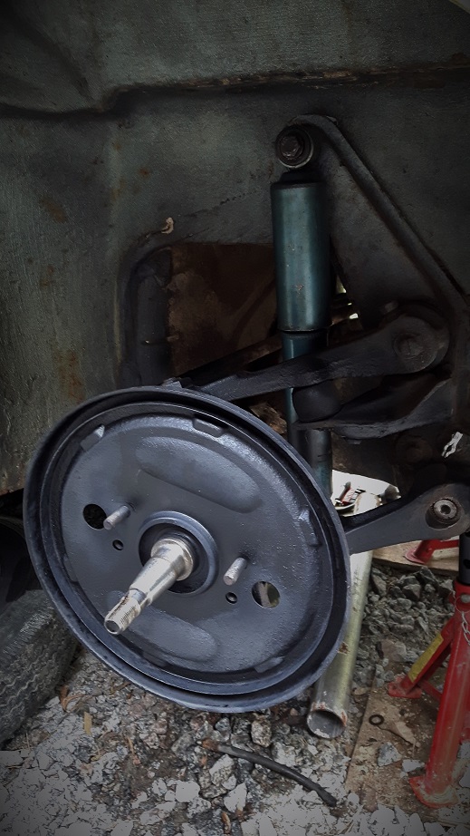 20160521_154137 (2).jpg, 205.79 kb, 519 x 922