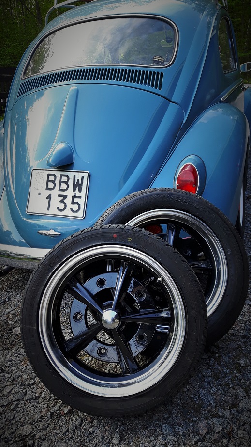 20160519_172723 (2) - kopia.jpg, 248.01 kb, 519 x 922