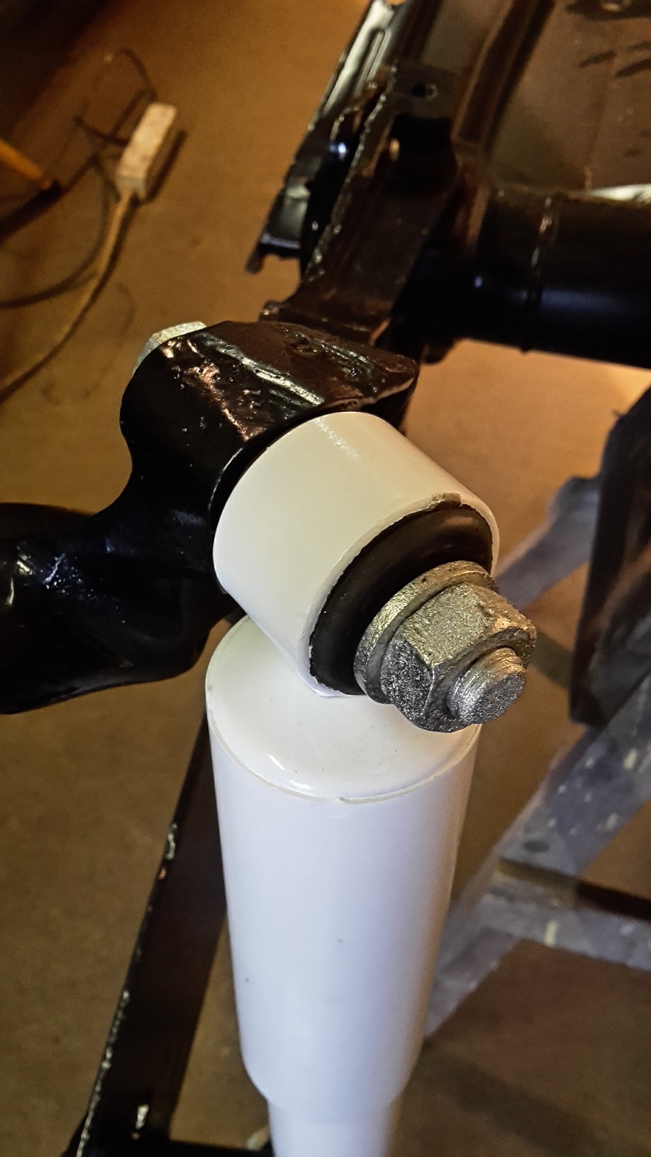 20160524_191349.jpg, 344.48 kb, 918 x 1632