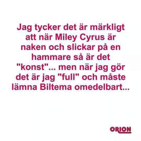Biltema.jpg, 23.31 kb, 540 x 540