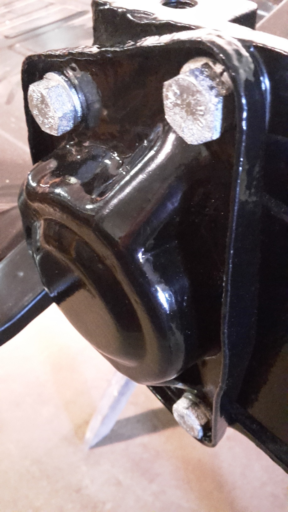 20160524_191406.jpg, 389.82 kb, 918 x 1632