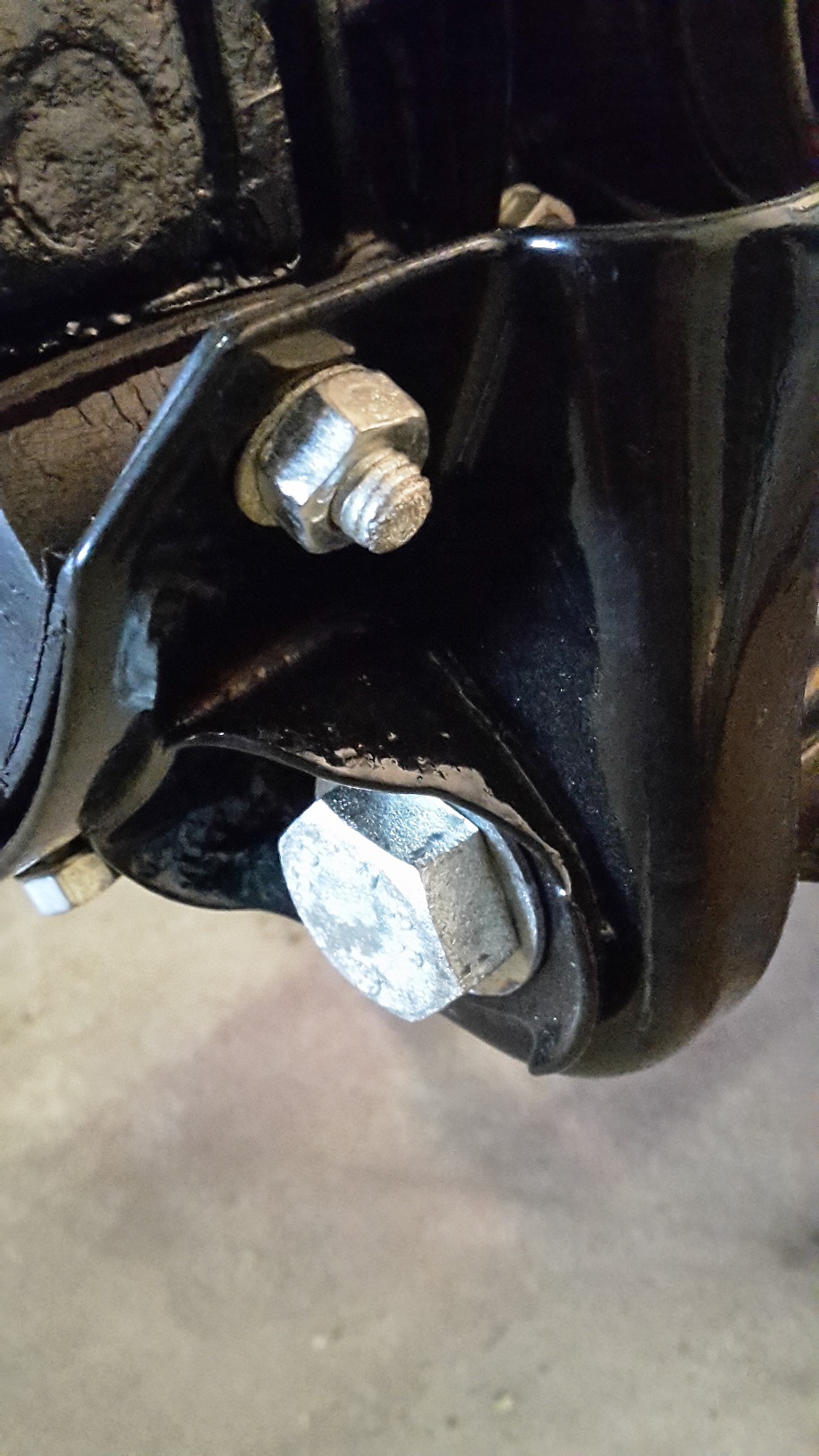 20160524_191437.jpg, 423.43 kb, 918 x 1632