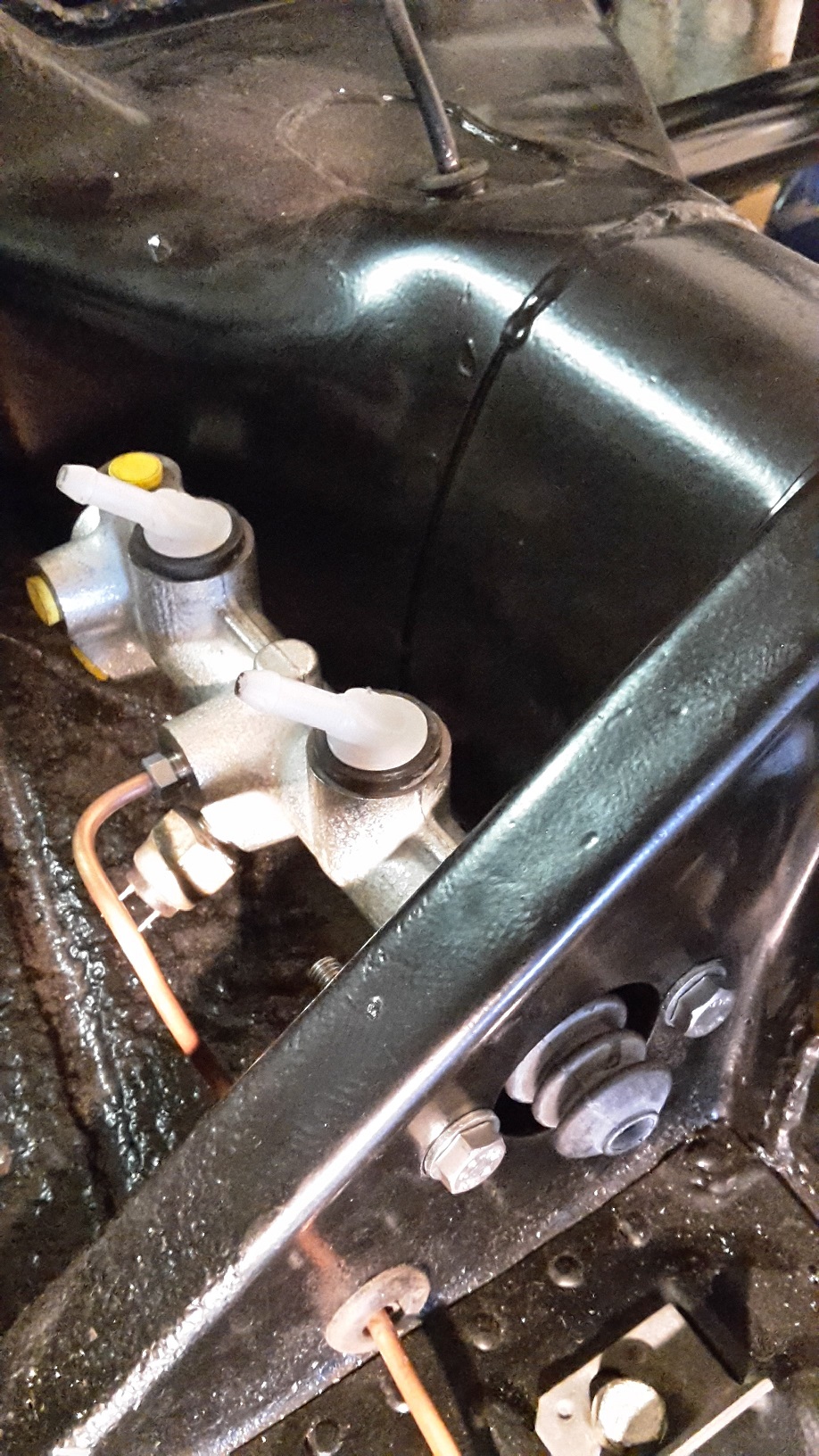 20160524_191508.jpg, 569.68 kb, 918 x 1632