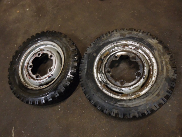 DSC00229.JPG, 120.23 kb, 640 x 480