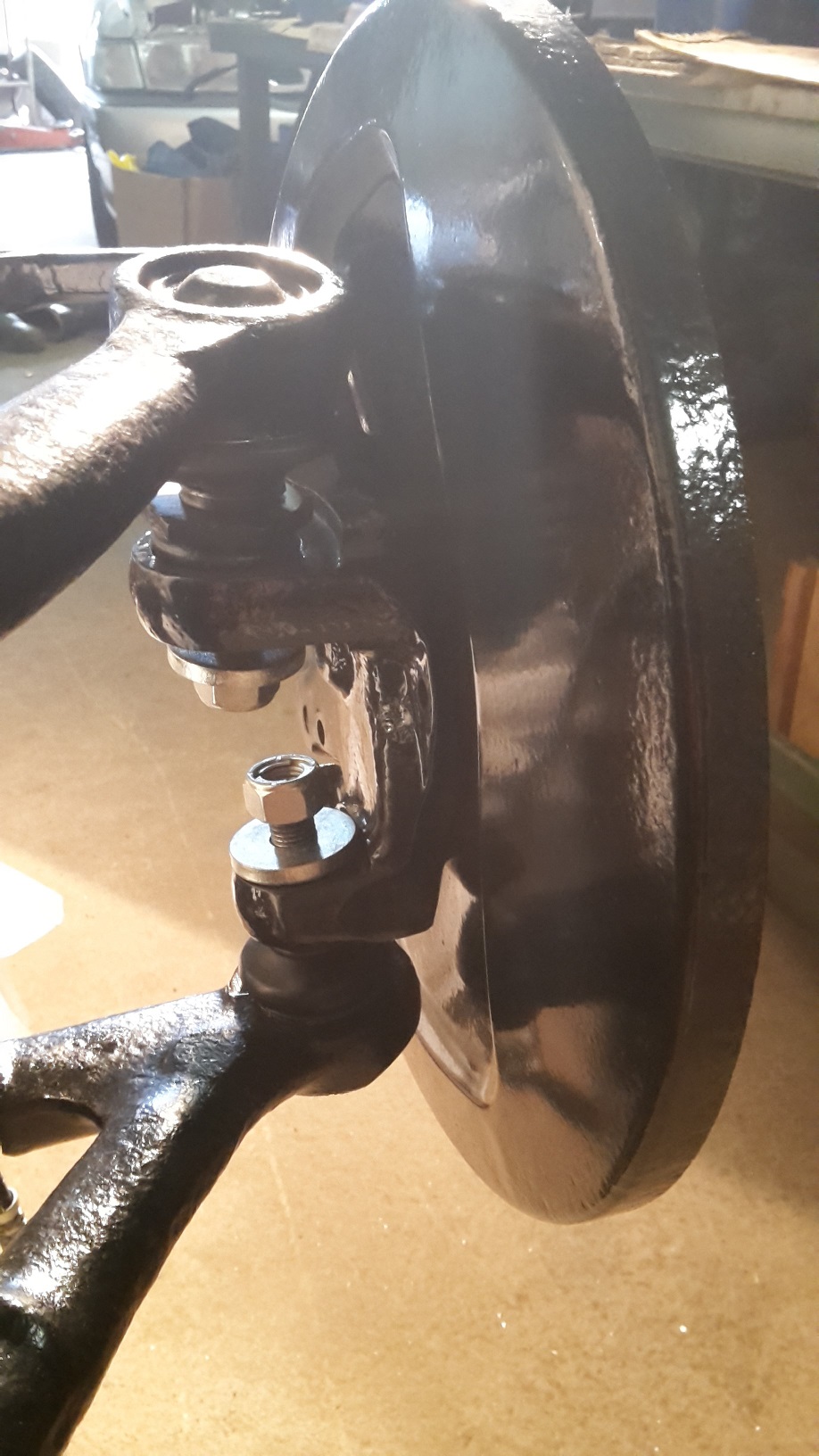 20160524_191535.jpg, 336.67 kb, 918 x 1632