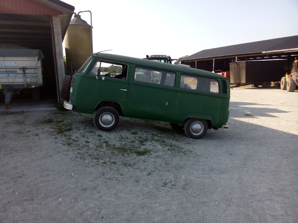 handbroms check.jpg, 140.64 kb, 1000 x 750