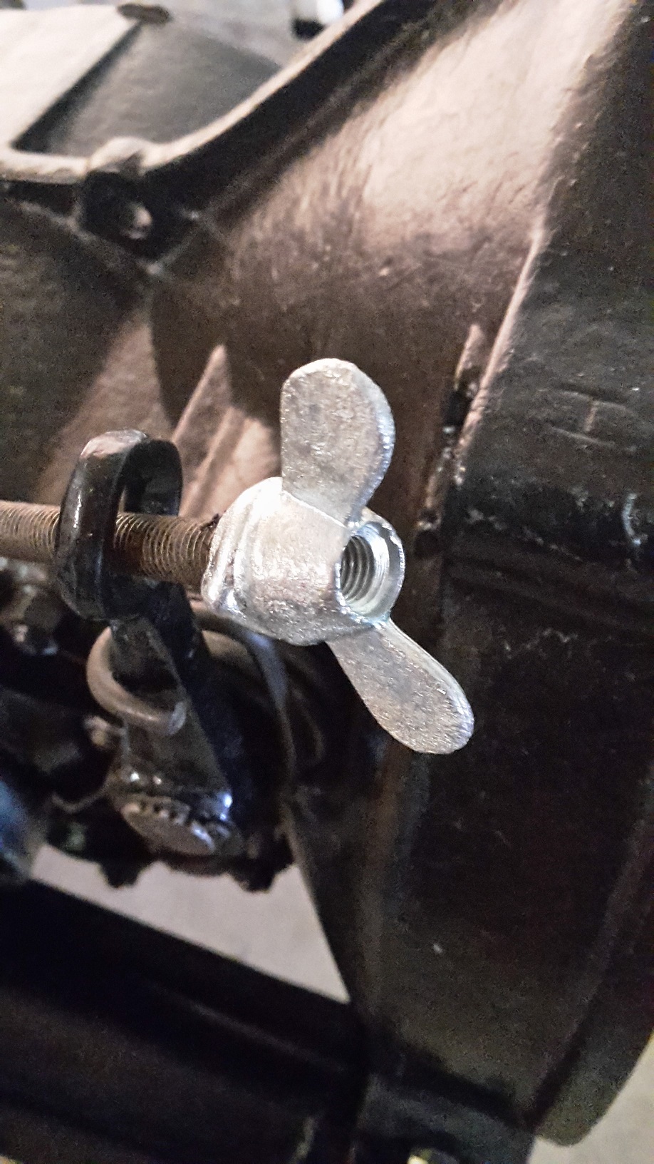 20160524_191610.jpg, 481.89 kb, 918 x 1632