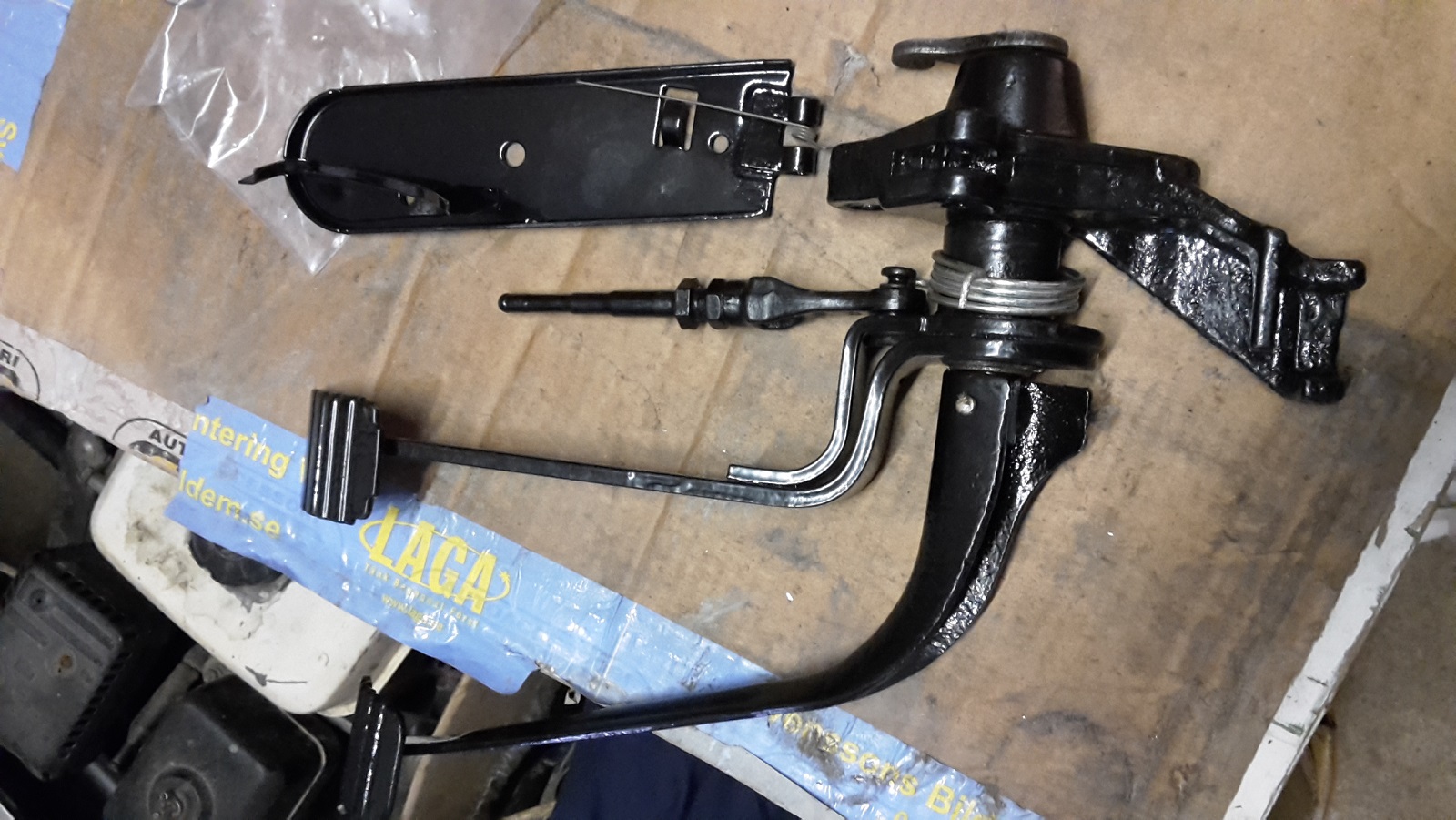 20160524_191636.jpg, 394.89 kb, 1600 x 901