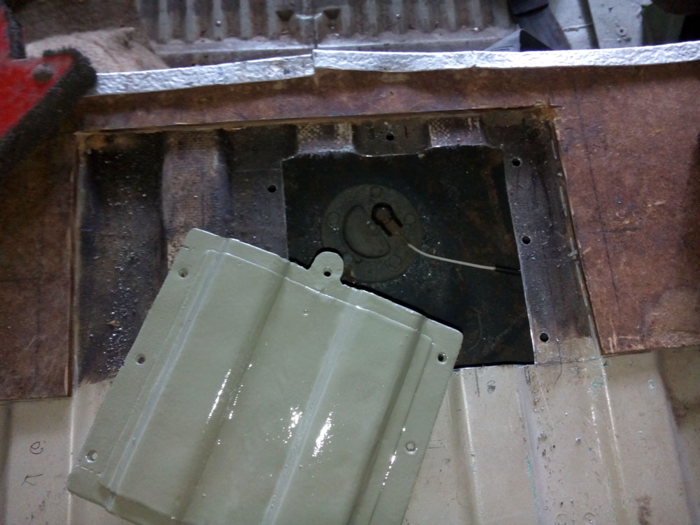 lucka tankmätare.jpg, 141.83 kb, 1000 x 750