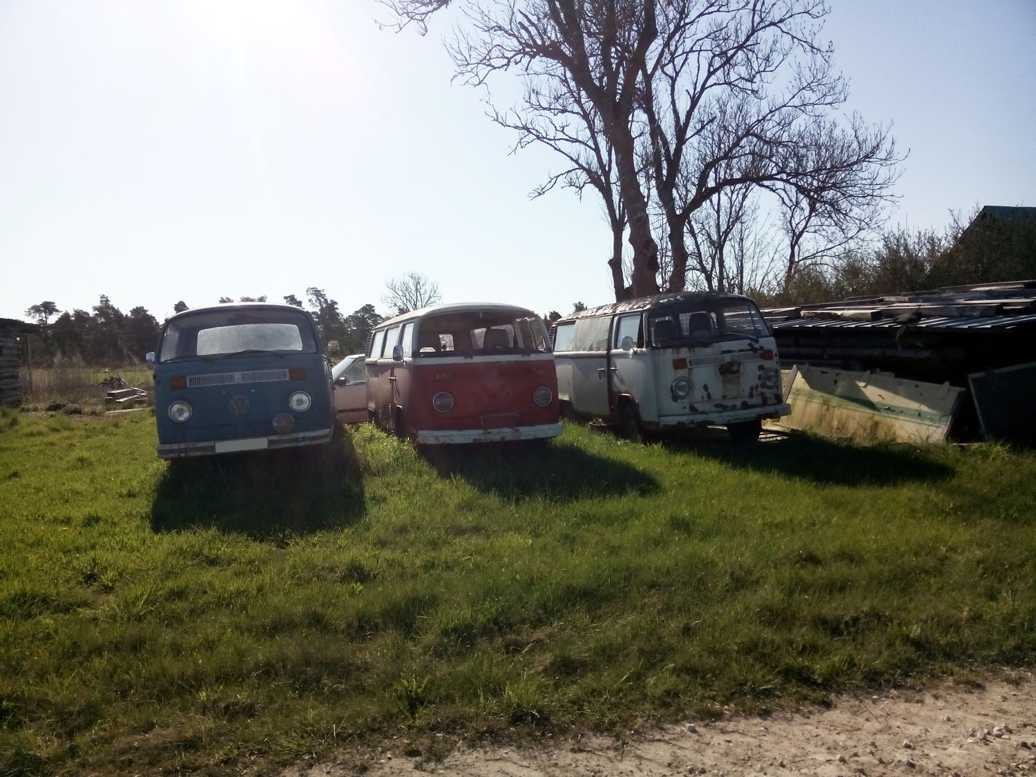 IMG_20160505_085208.jpg, 329.44 kb, 1500 x 1125