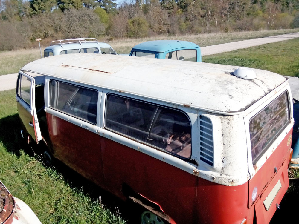 IMG_20160505_090106.jpg, 215.48 kb, 1000 x 750