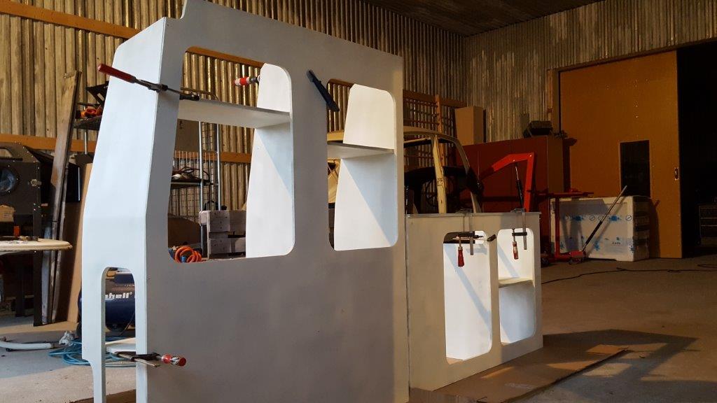 2016-05-23 19.59.44.jpg, 75.56 kb, 1024 x 576