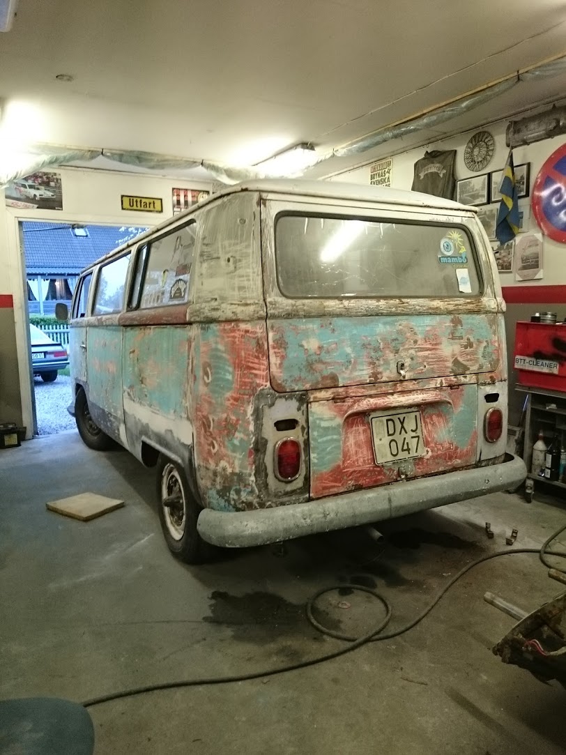 IMG_20160524_212402.jpg, 172.86 kb, 812 x 1083