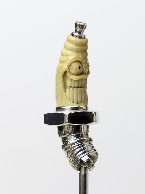 2c3a9545fef804ff282c751e4877c829.jpg, 24.64 kb, 564 x 757