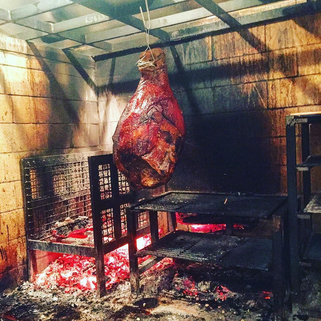 tumblr_o6wuwxcf1o1qfsbooo1_1280.jpg, 281.56 kb, 1080 x 1080