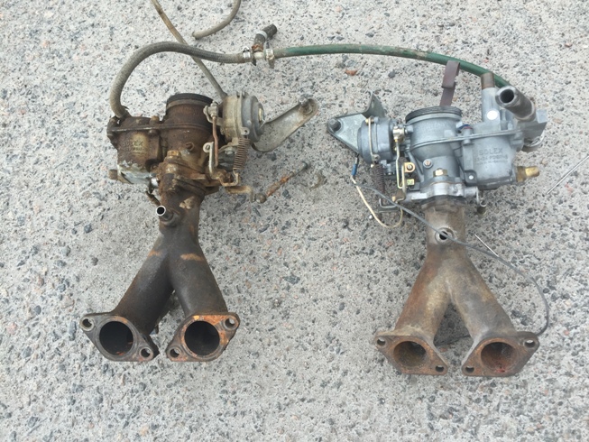 IMG_5123[1].JPG, 218.45 kb, 653 x 490