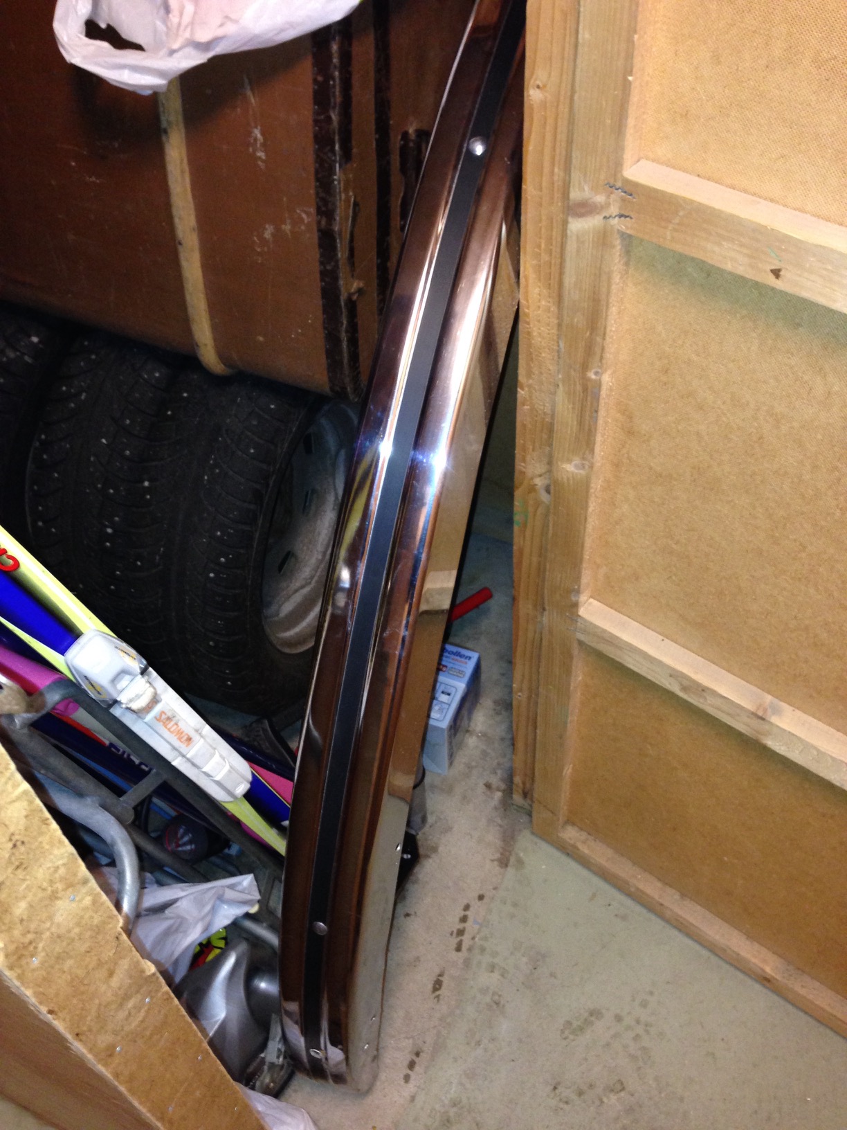 IMG_4469.jpg, 441.01 kb, 1224 x 1632