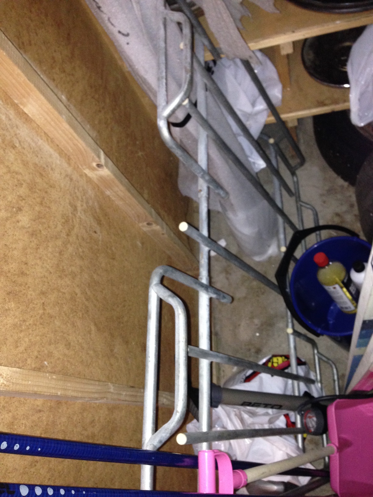 IMG_4467.jpg, 470.35 kb, 1224 x 1632