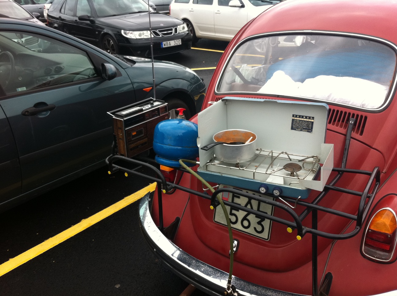 IMG_0656.JPG, 326.96 kb, 1296 x 968