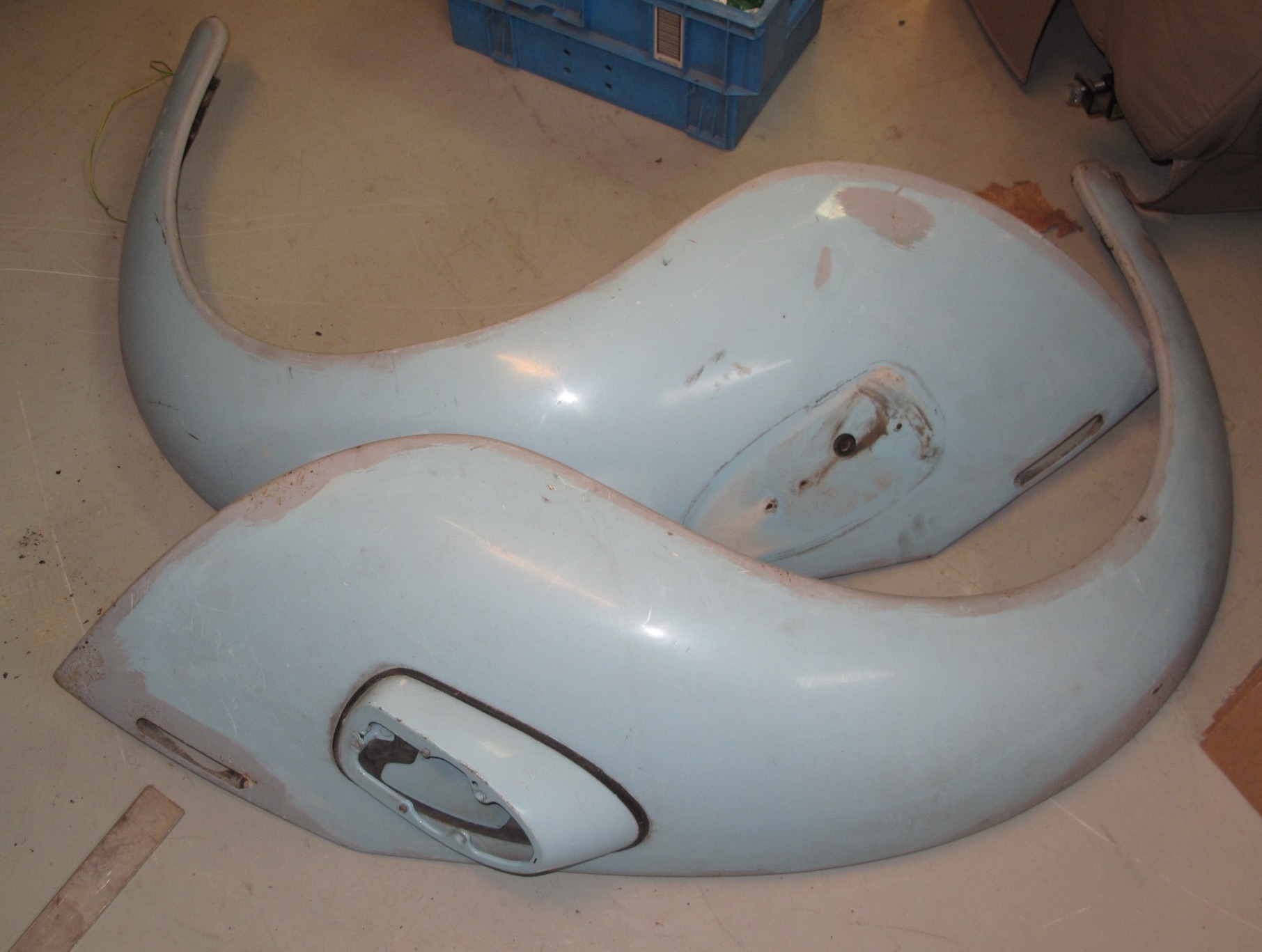 Bakskärmar.jpg, 386.1 kb, 1812 x 1367