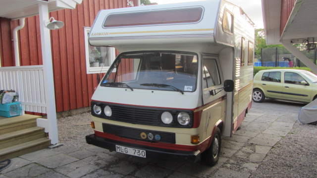 IMG_5577[1].JPG, 100.53 kb, 640 x 360