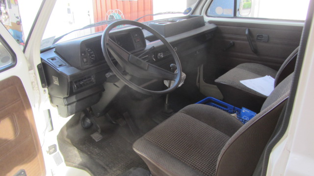 IMG_5588[1].JPG, 82.41 kb, 640 x 360