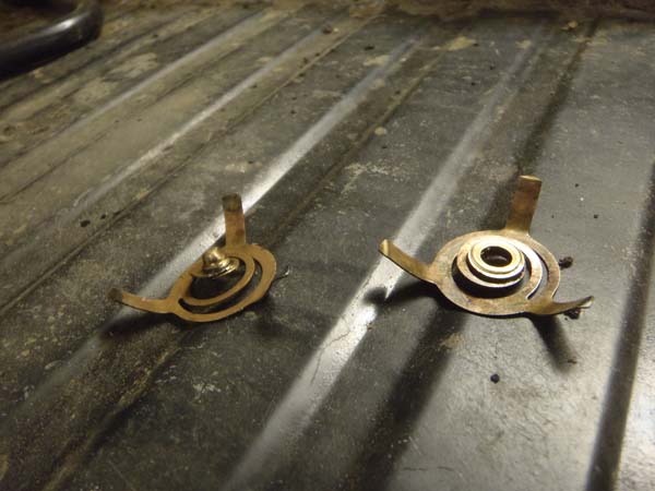 P2190561 copy 2.jpg, 69 kb, 600 x 450