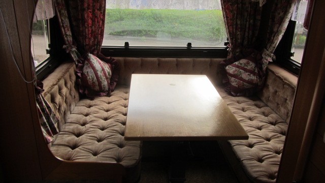 IMG_5594[1].JPG, 85.76 kb, 640 x 360