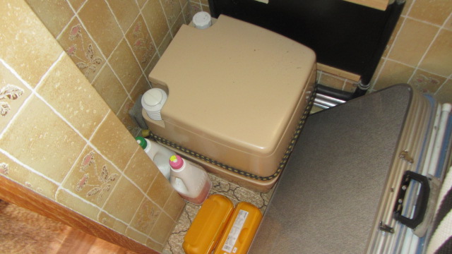 IMG_5592[1].JPG, 88.48 kb, 640 x 360